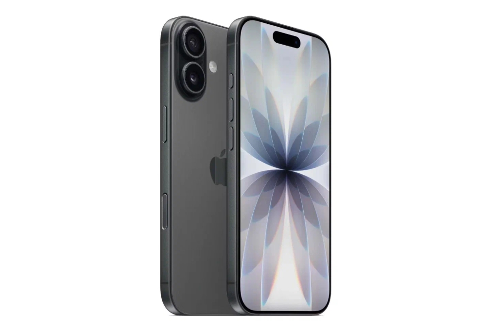 image ofiPhone 17 1SIM