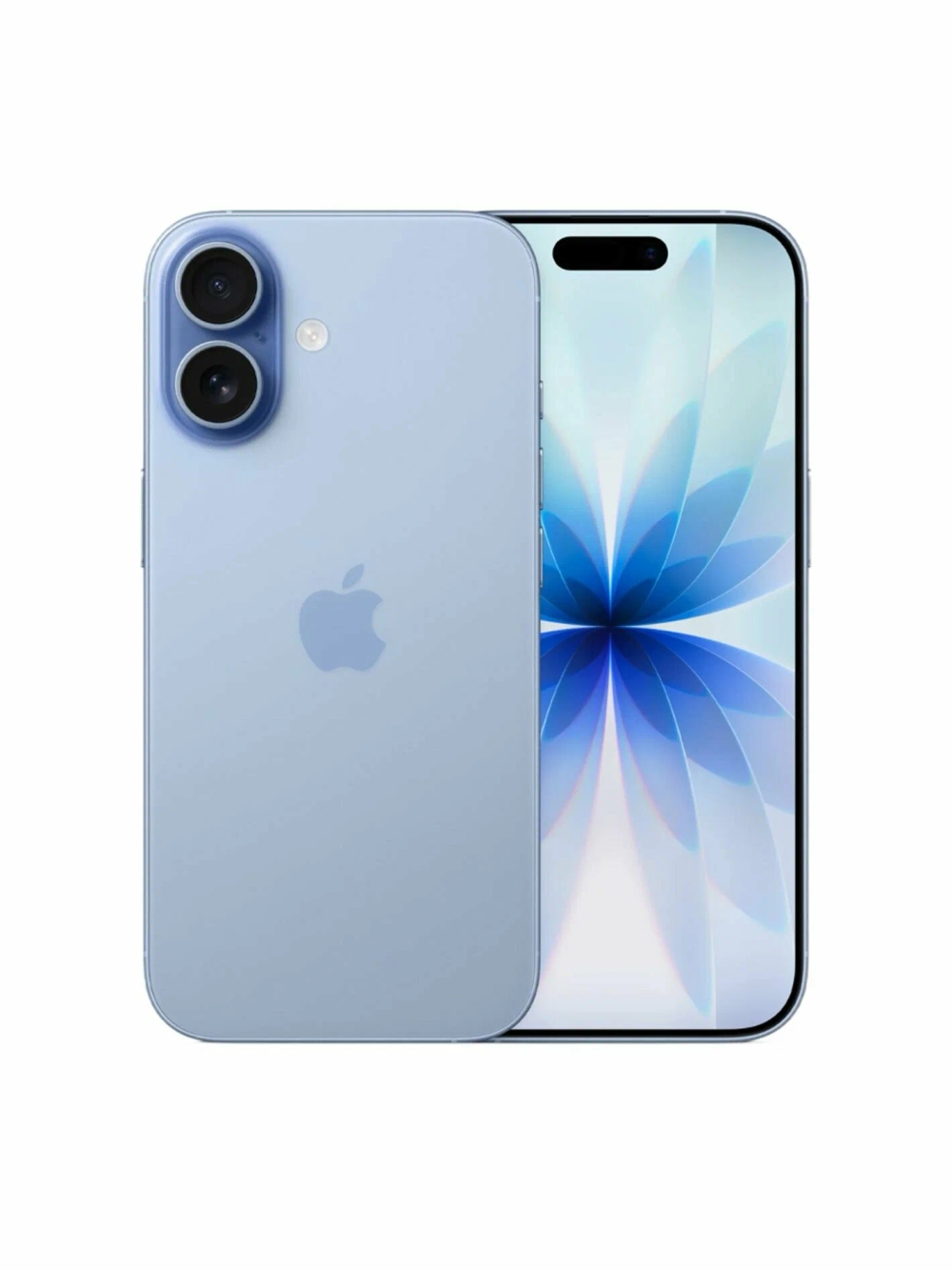 image ofiPhone 17 1SIM