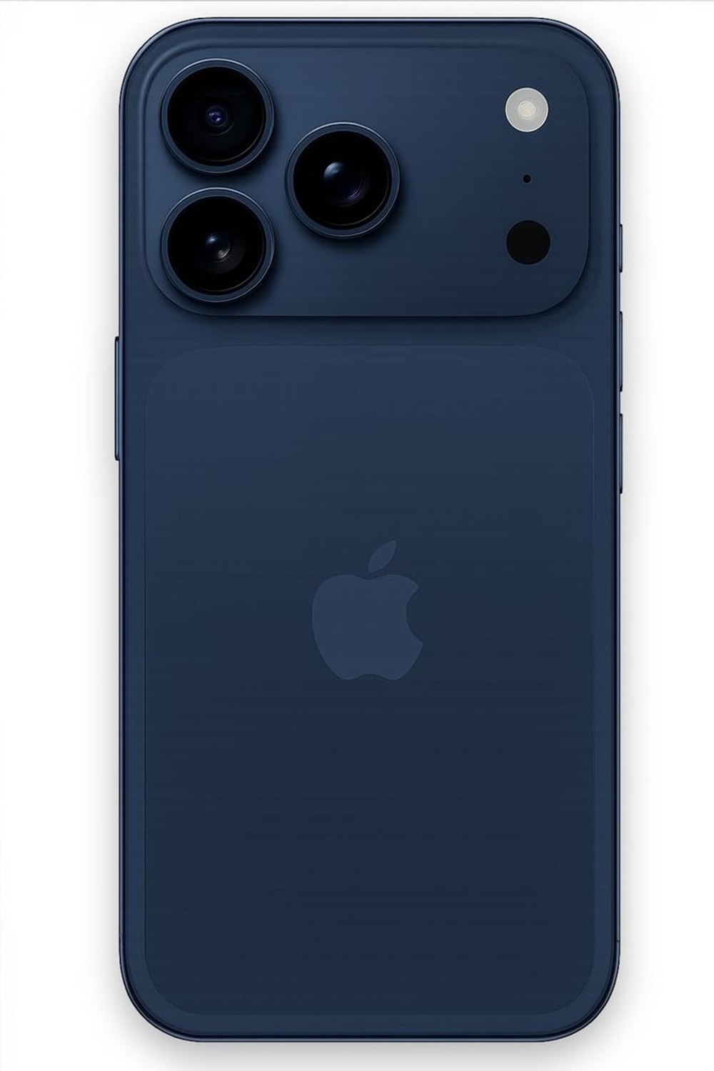 image ofiPhone 17 pro 1 SIM 256GB Active