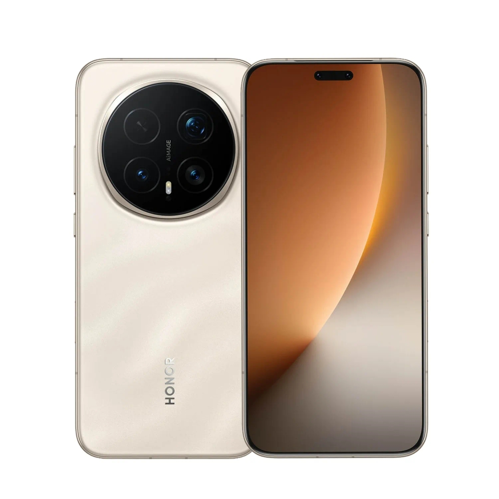 image ofHonor Magic 8 Pro 12/512 GB