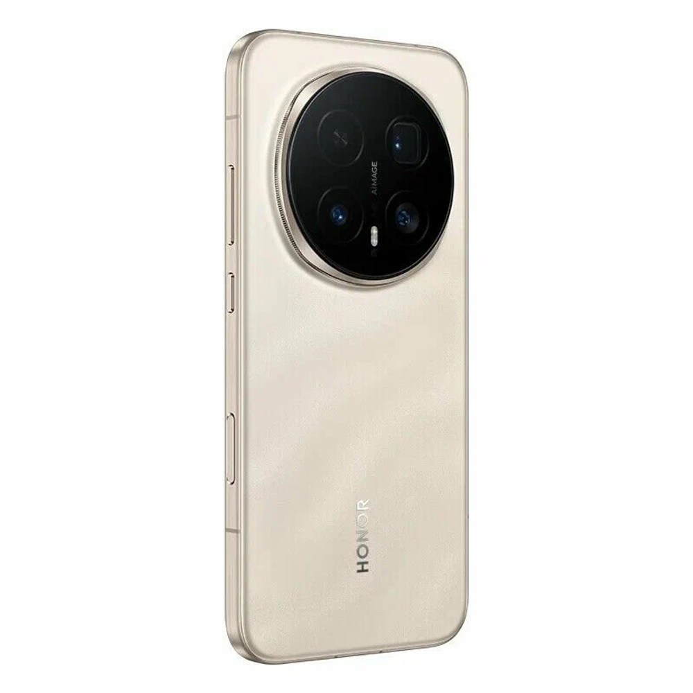 Honor Magic 8 Pro 12/512 GB - Image 2