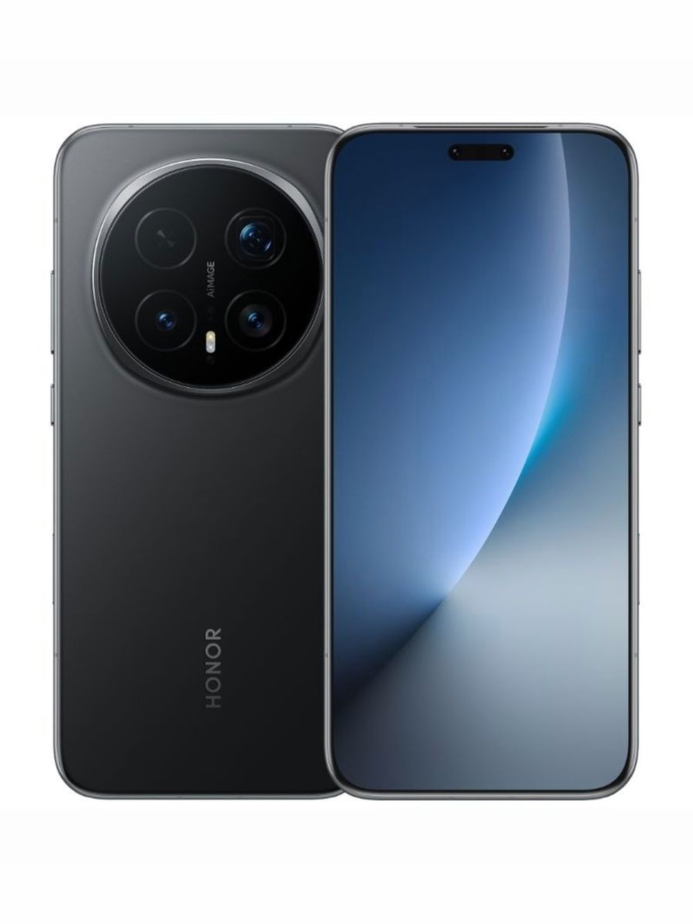 Honor Magic 8 Pro 12/512 GB - Image 3