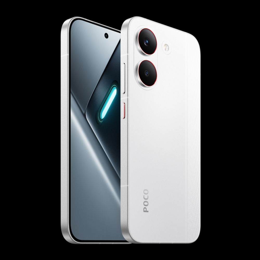 POCO X8 Pro Max 12/512 GB - Image 2