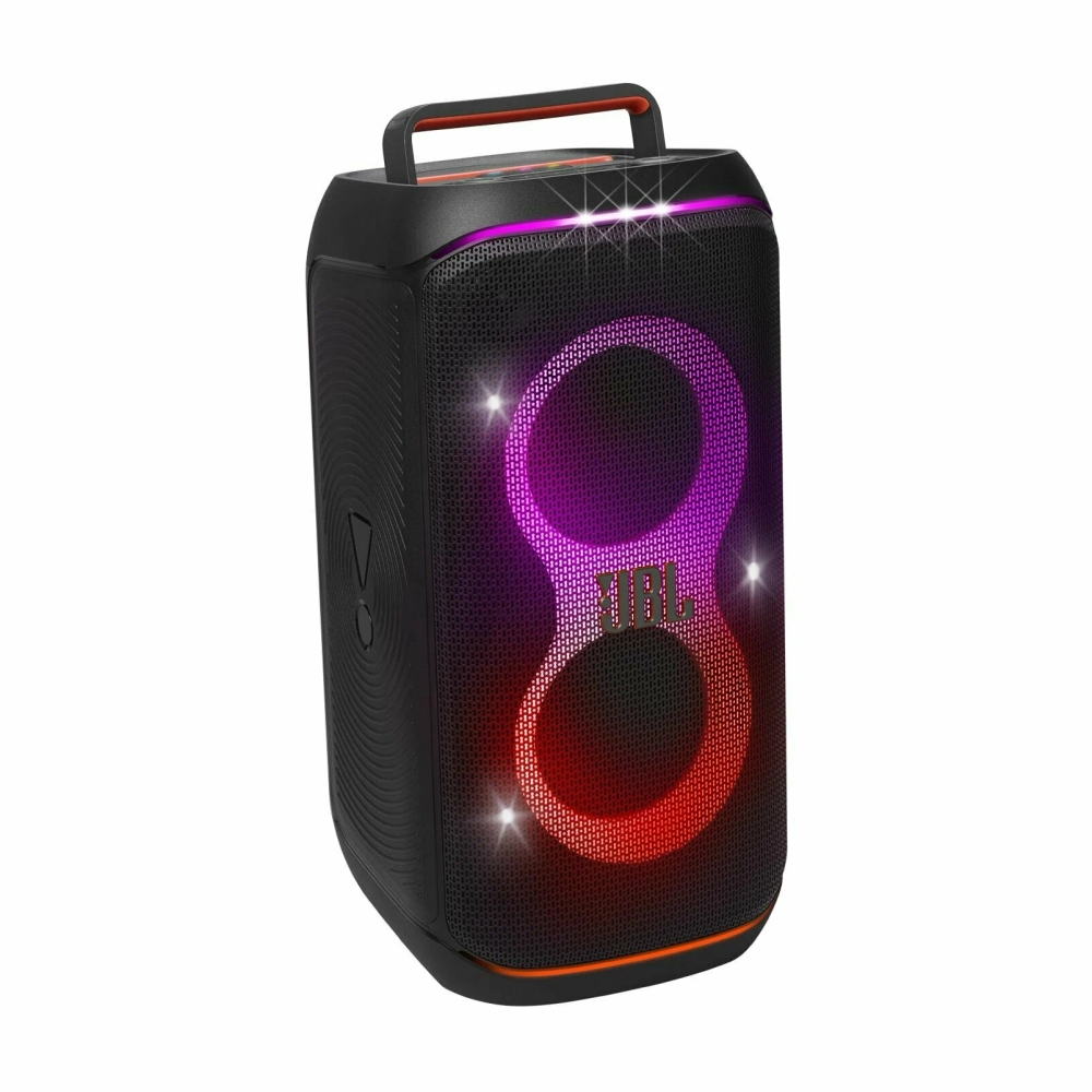 image ofJBL partybox 120