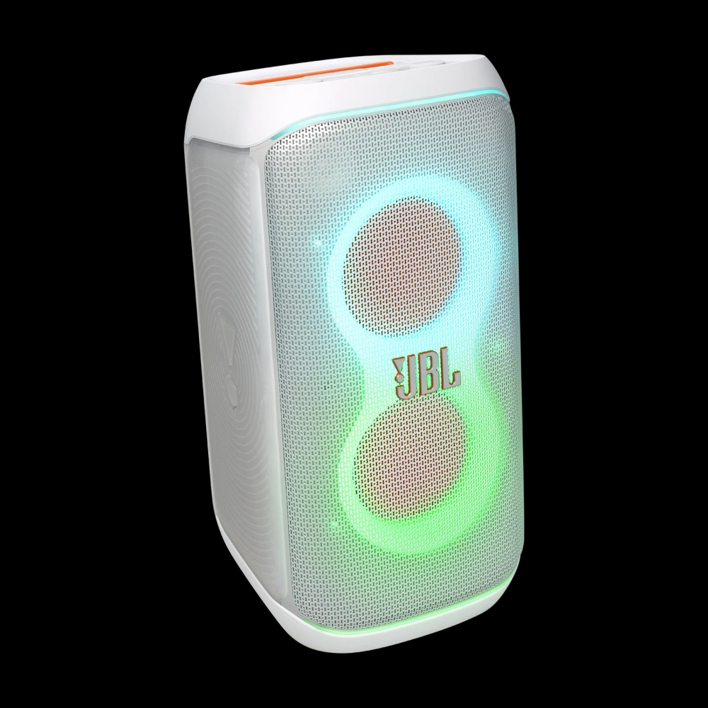JBL partybox 120 - Image 2