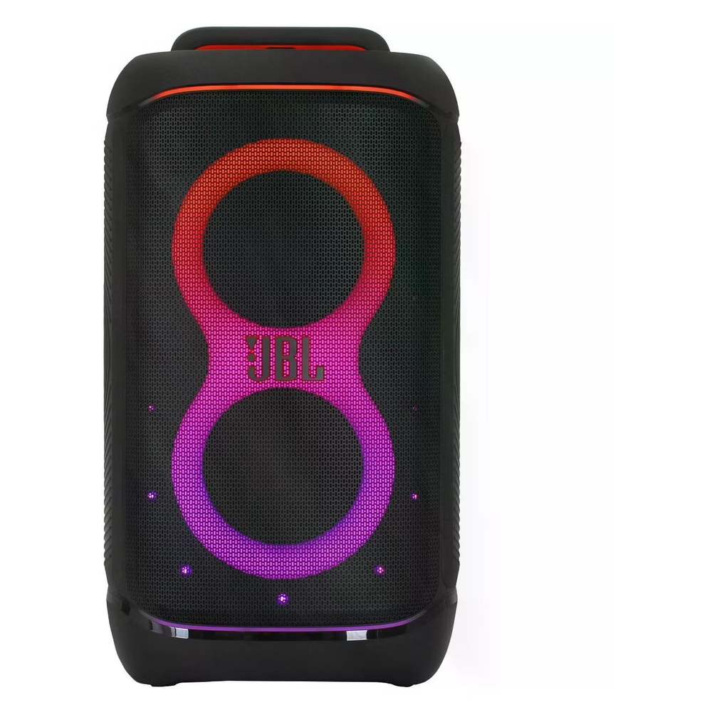 image ofJBL partybox 520