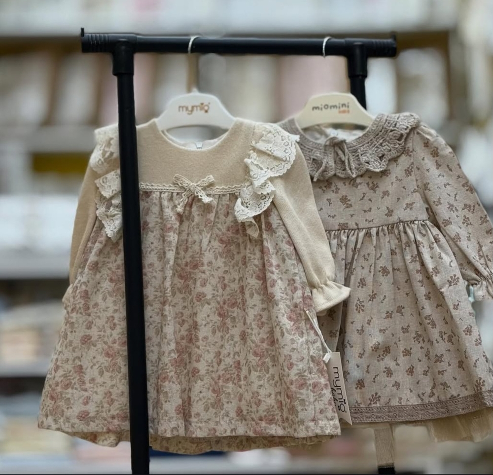image ofChildren's set