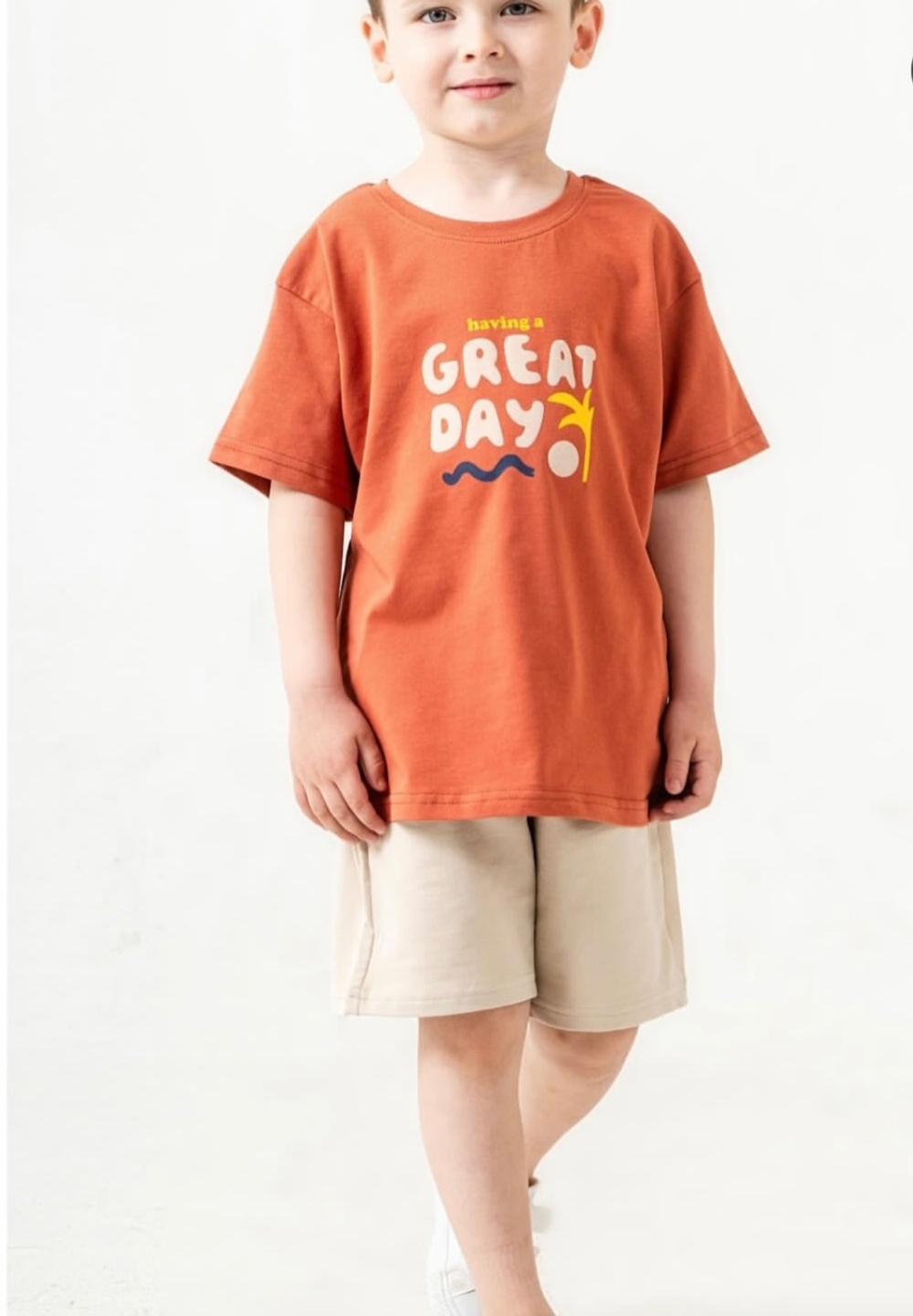 image ofChildren's set