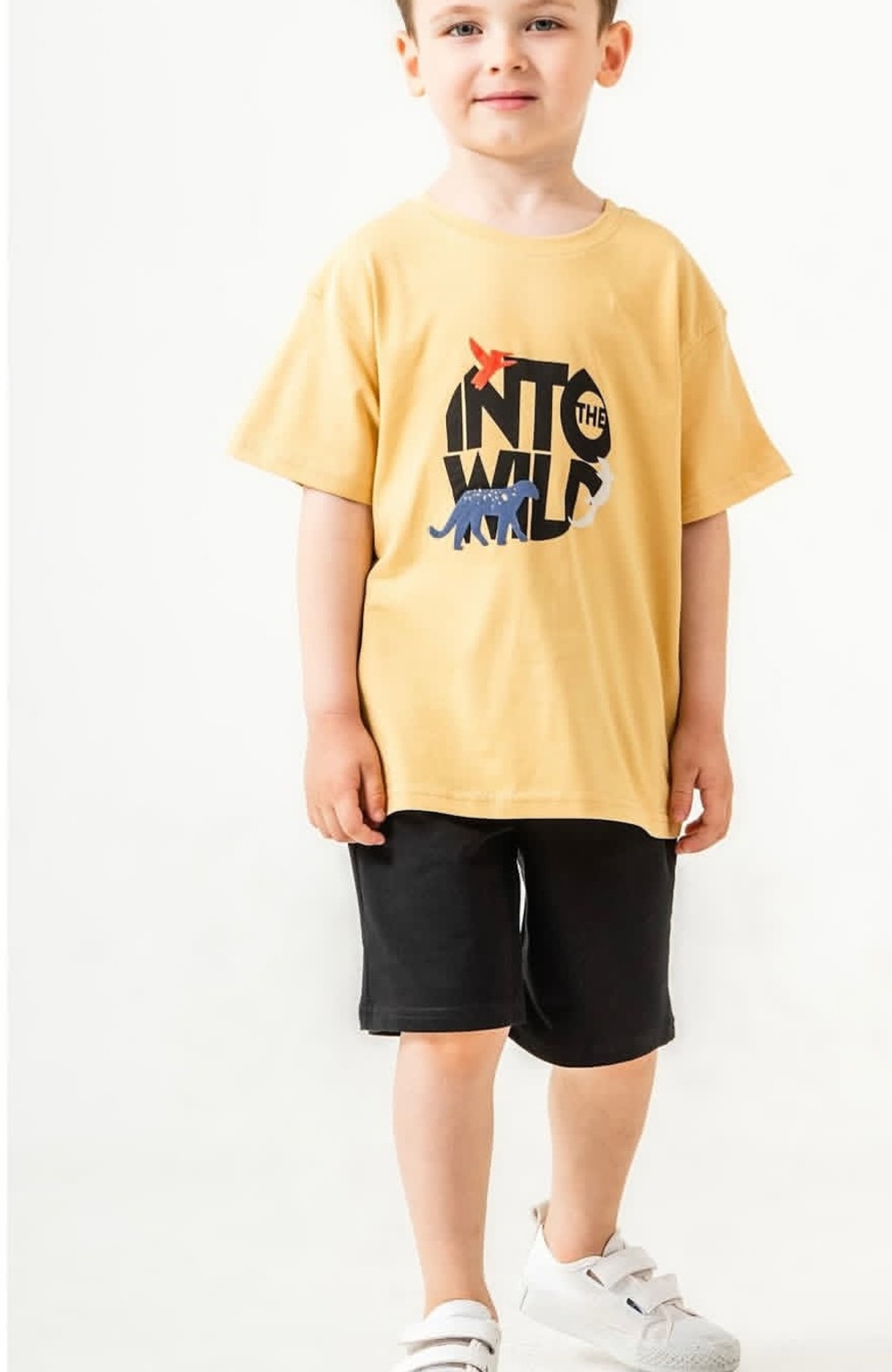 image ofChildren's set