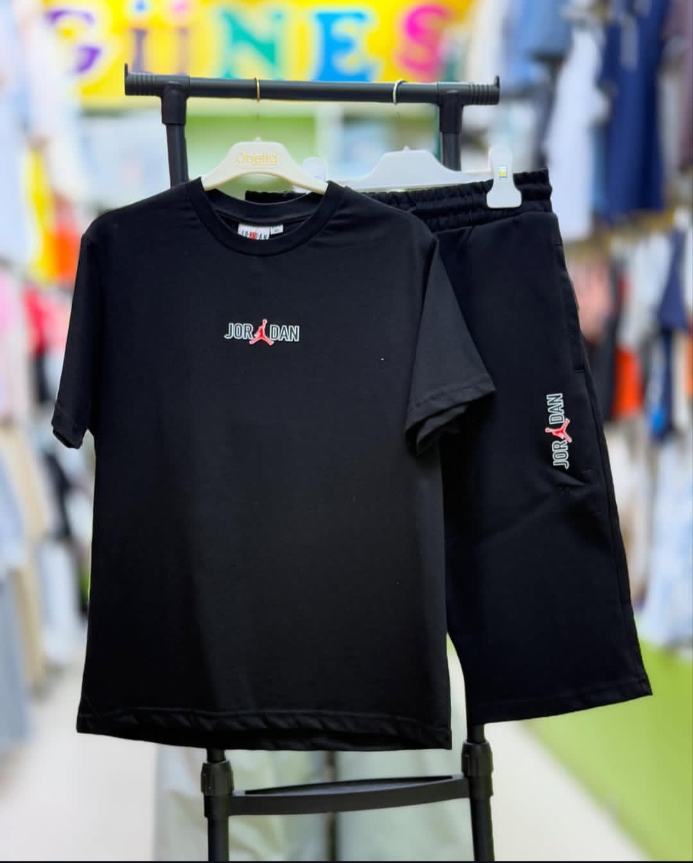 image ofÇaga eşik 