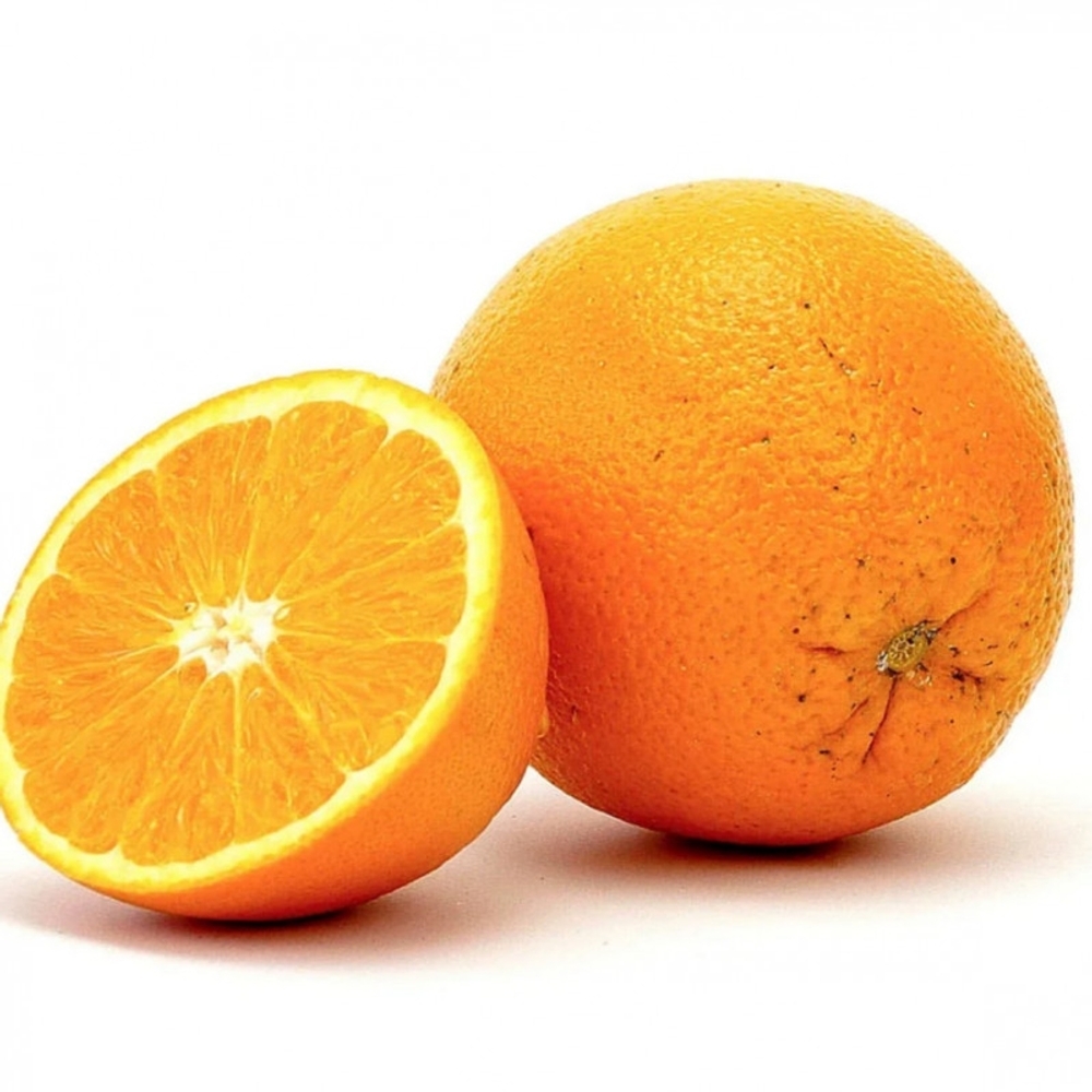 image ofApelsin