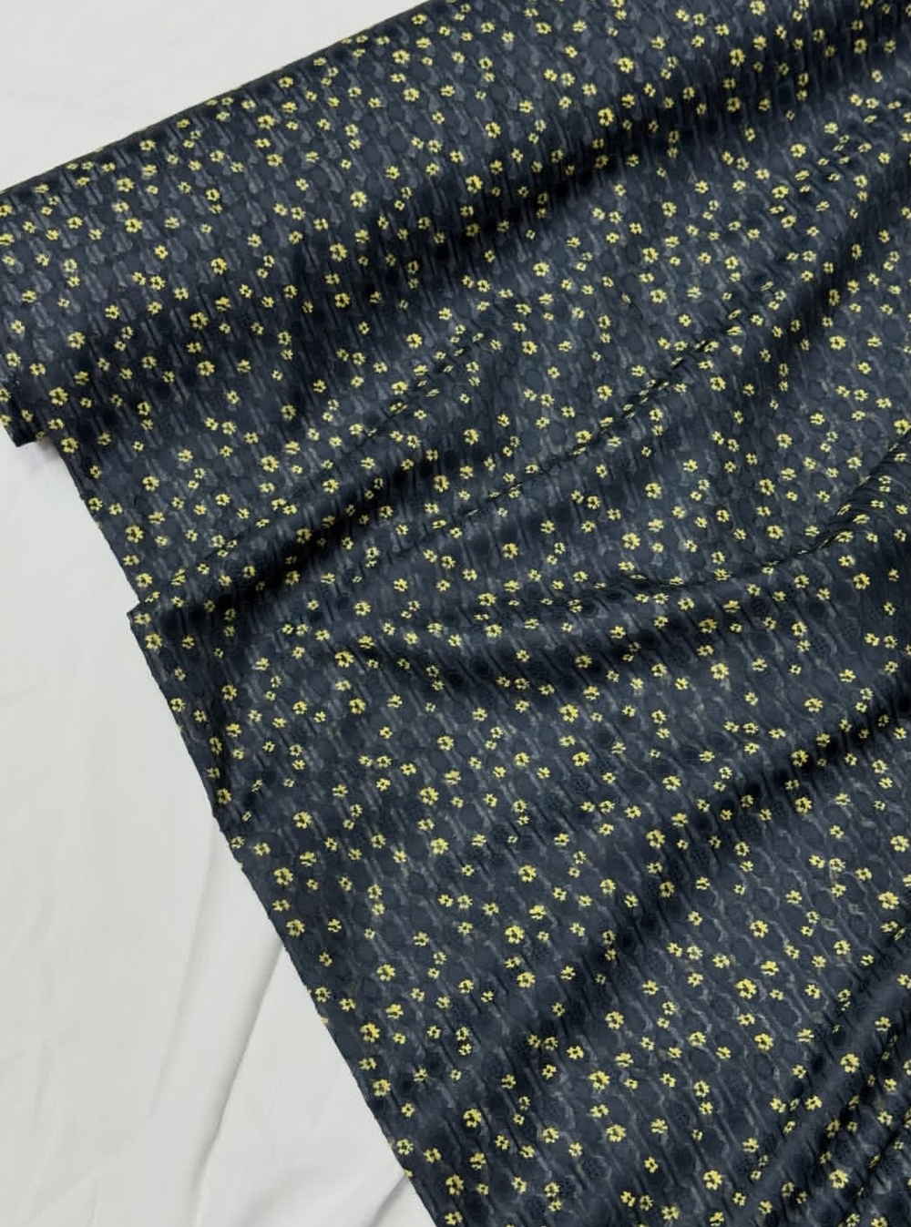 image ofSifon 