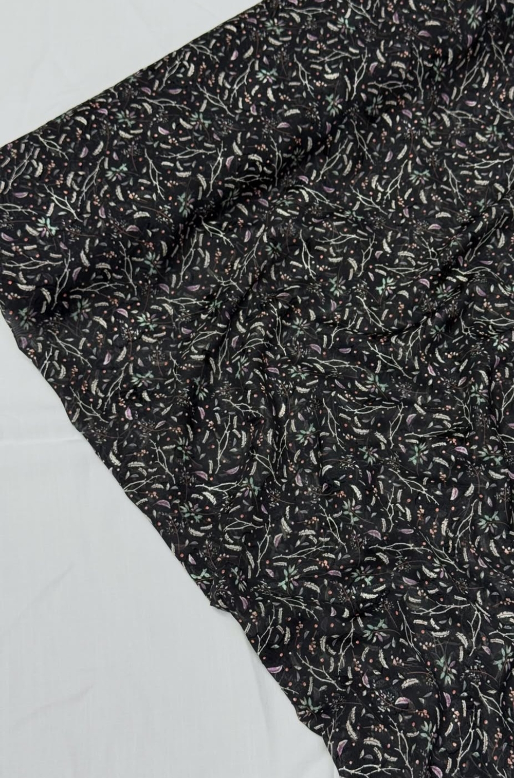 image ofSifon