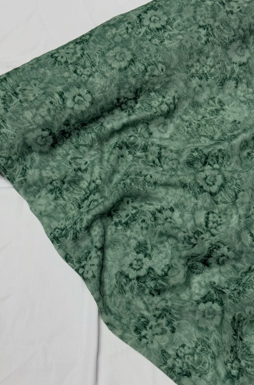 image ofSifon
