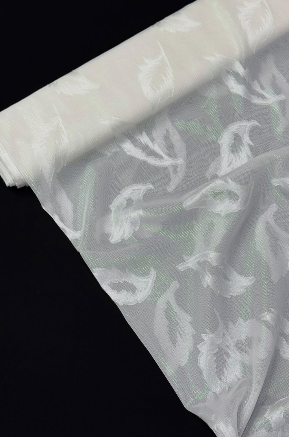 image ofSifon