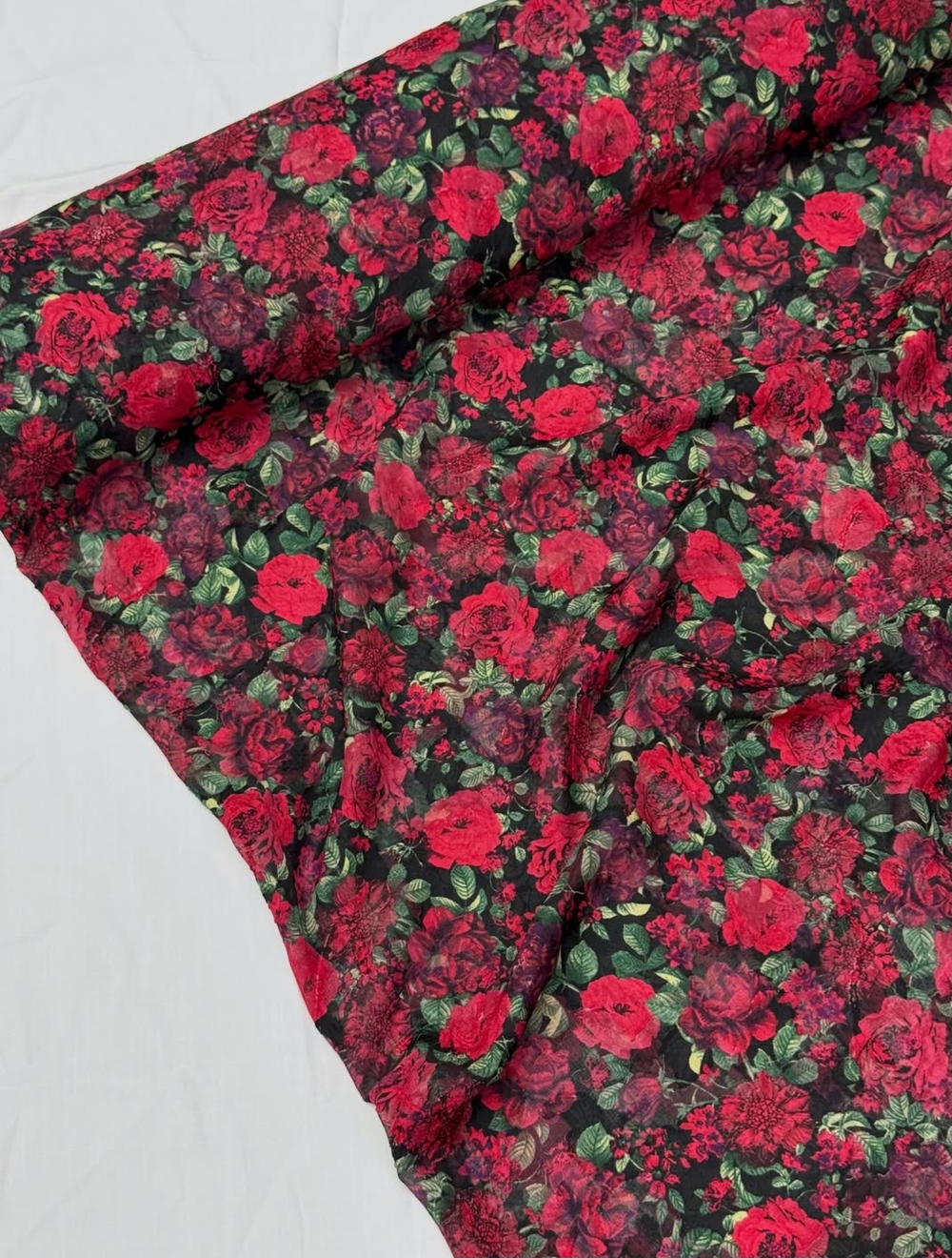 image ofSifon