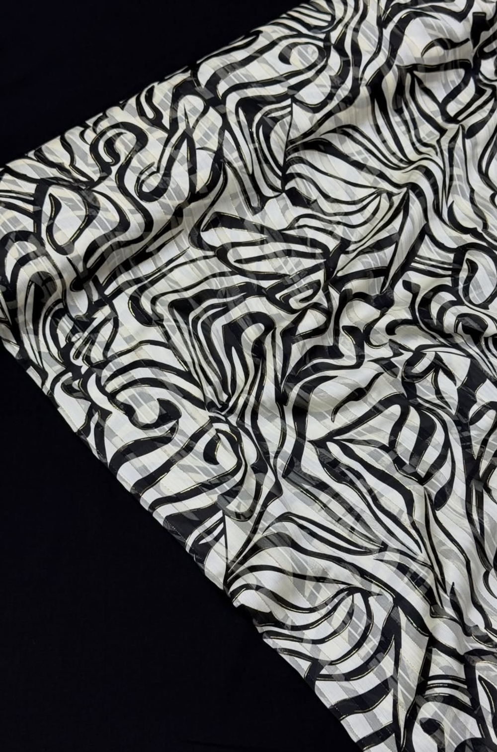 image ofSifon