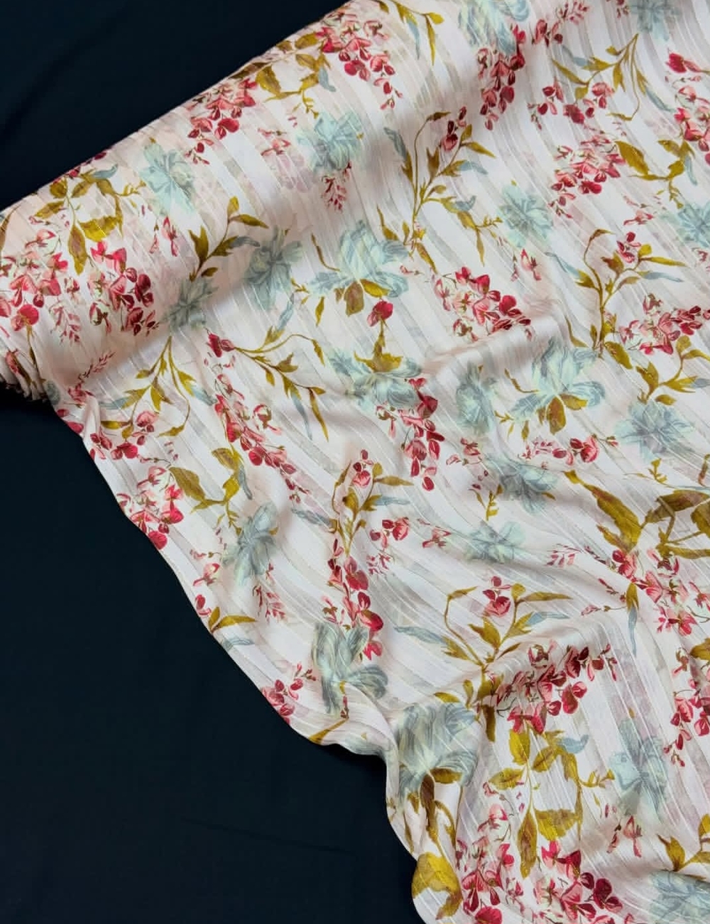 image ofSifon