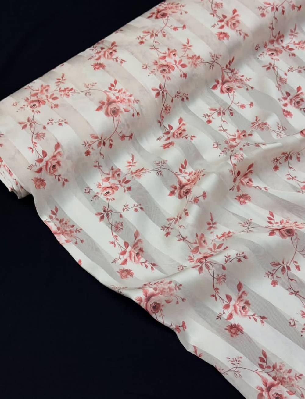image ofSifon