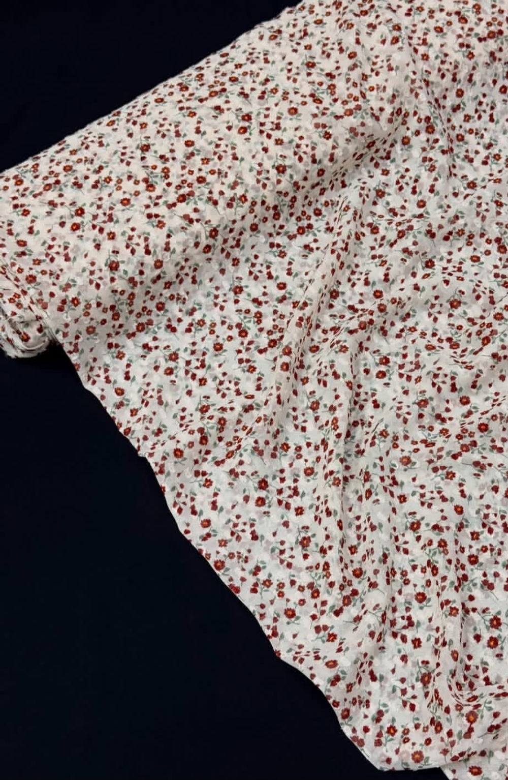 image ofSifon