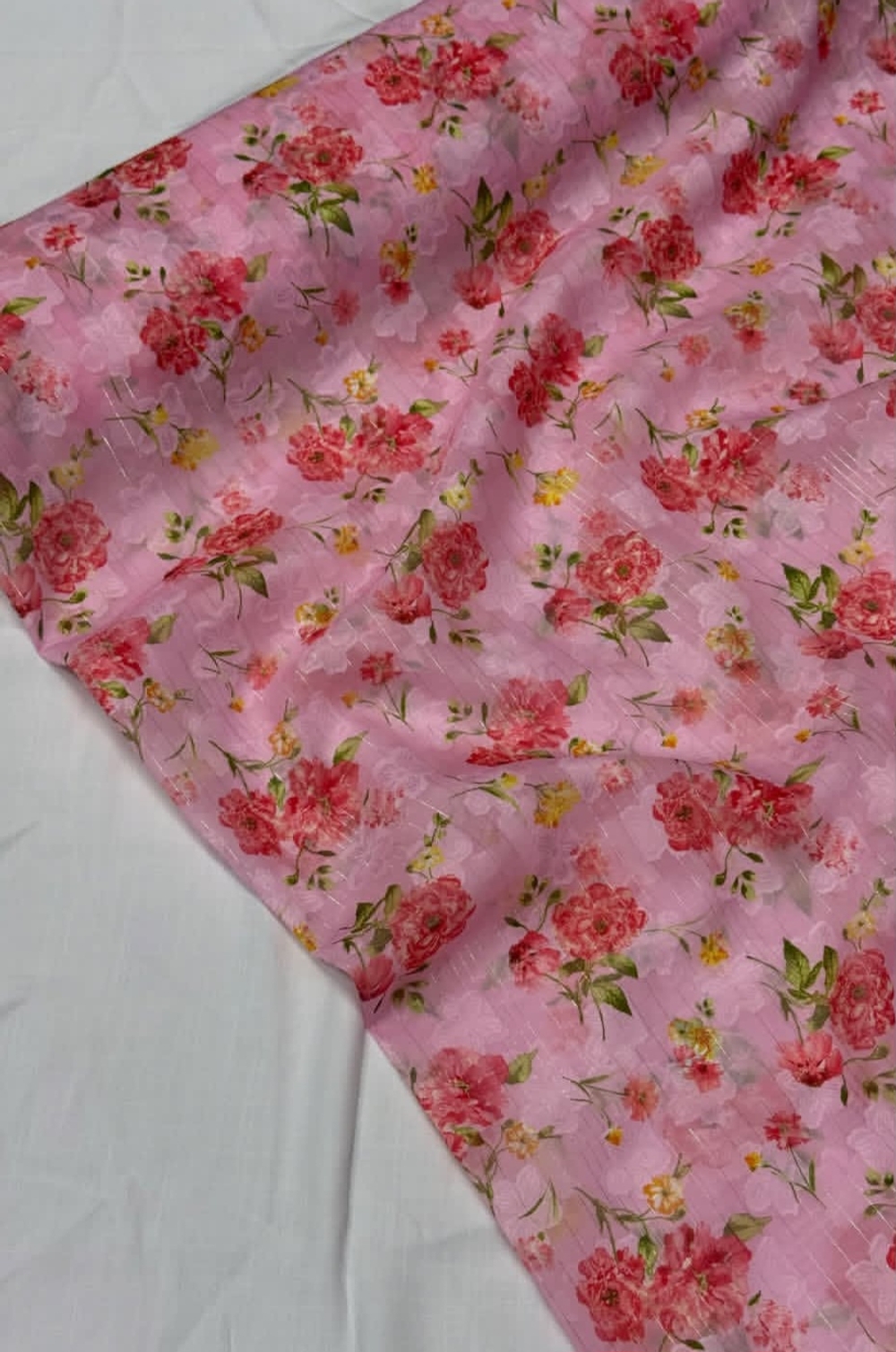 image ofSifon