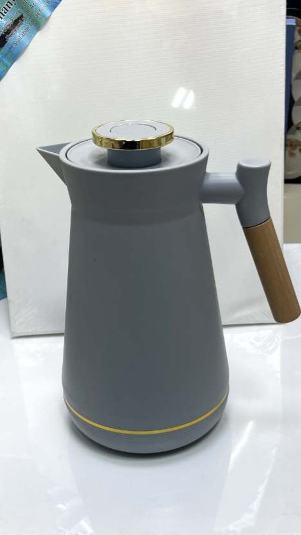 image ofTermos