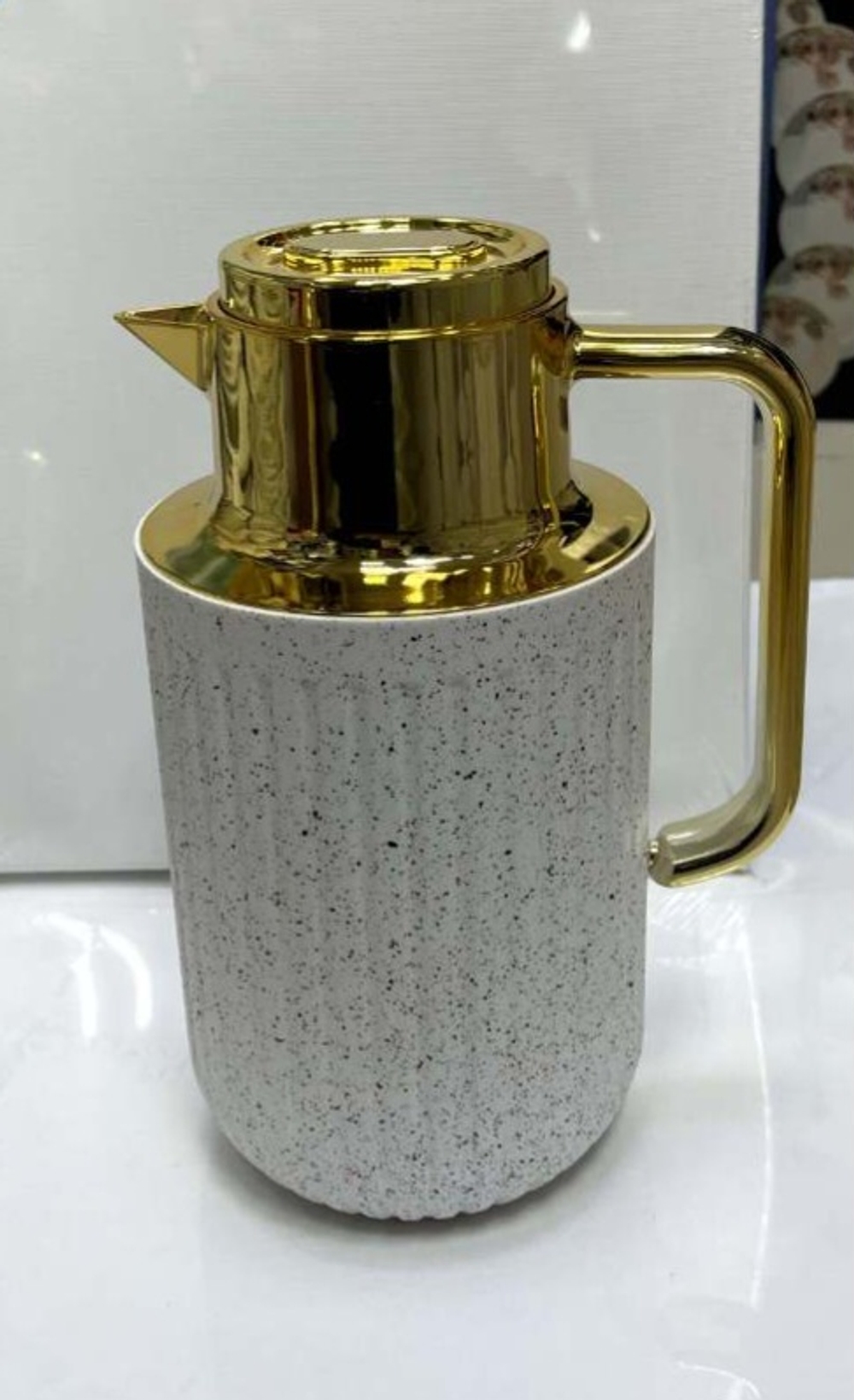 image ofTermos