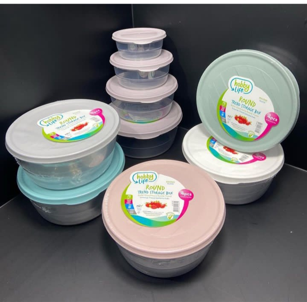 image ofLunchbox