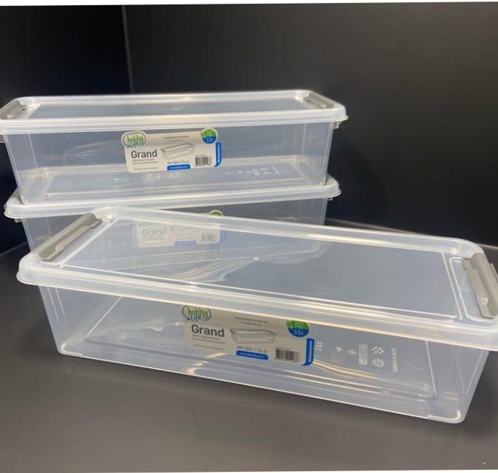 image ofLunchbox