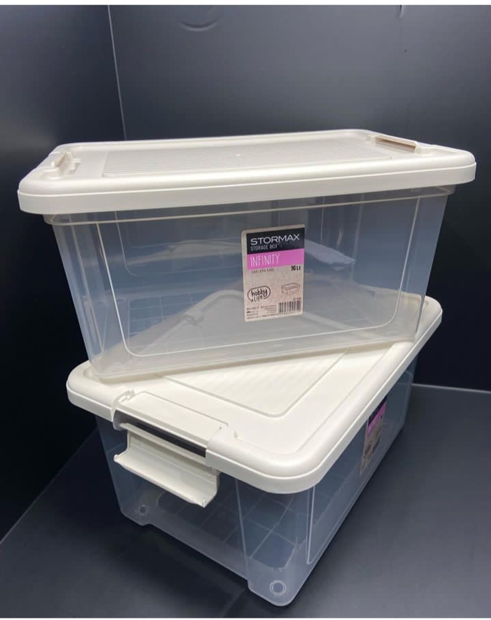 image ofLunchbox