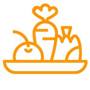segment image