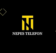 NEPES TELEFON