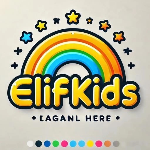 Elif kids