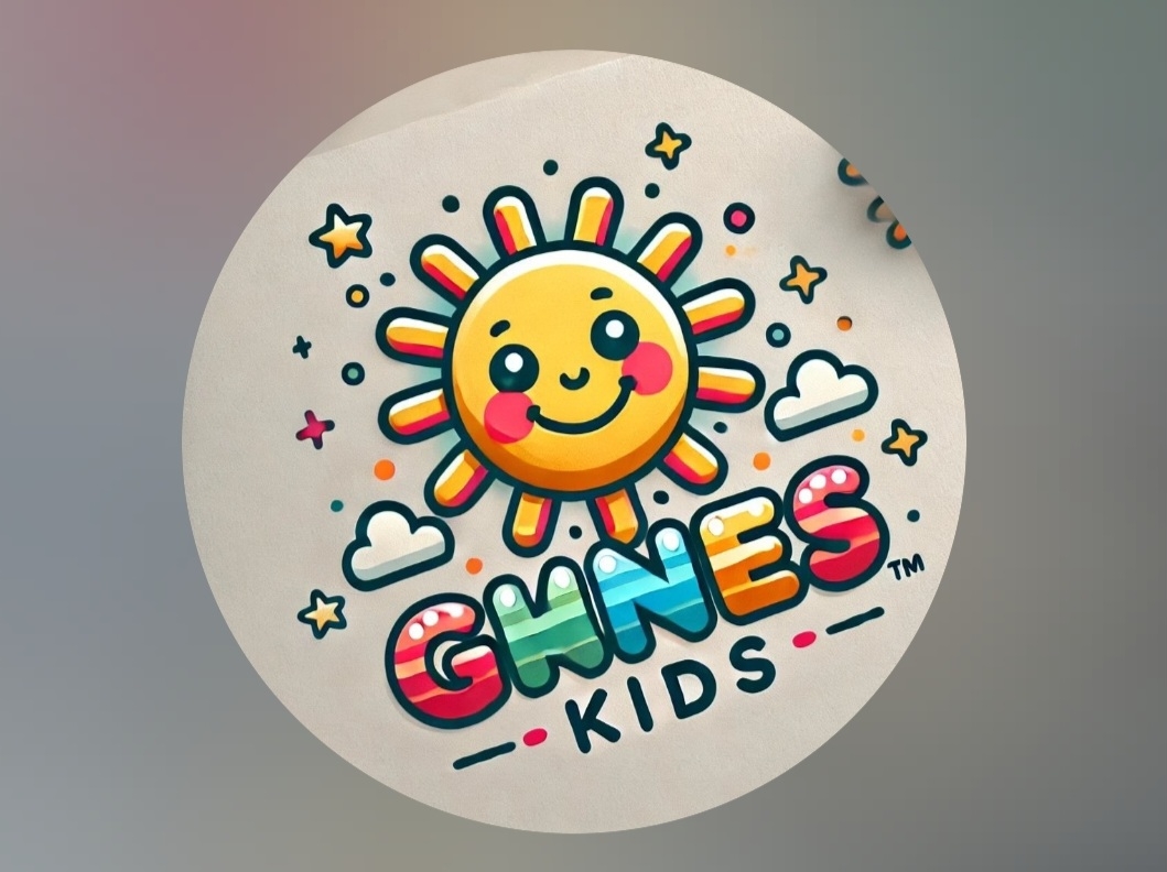 Güneş kids